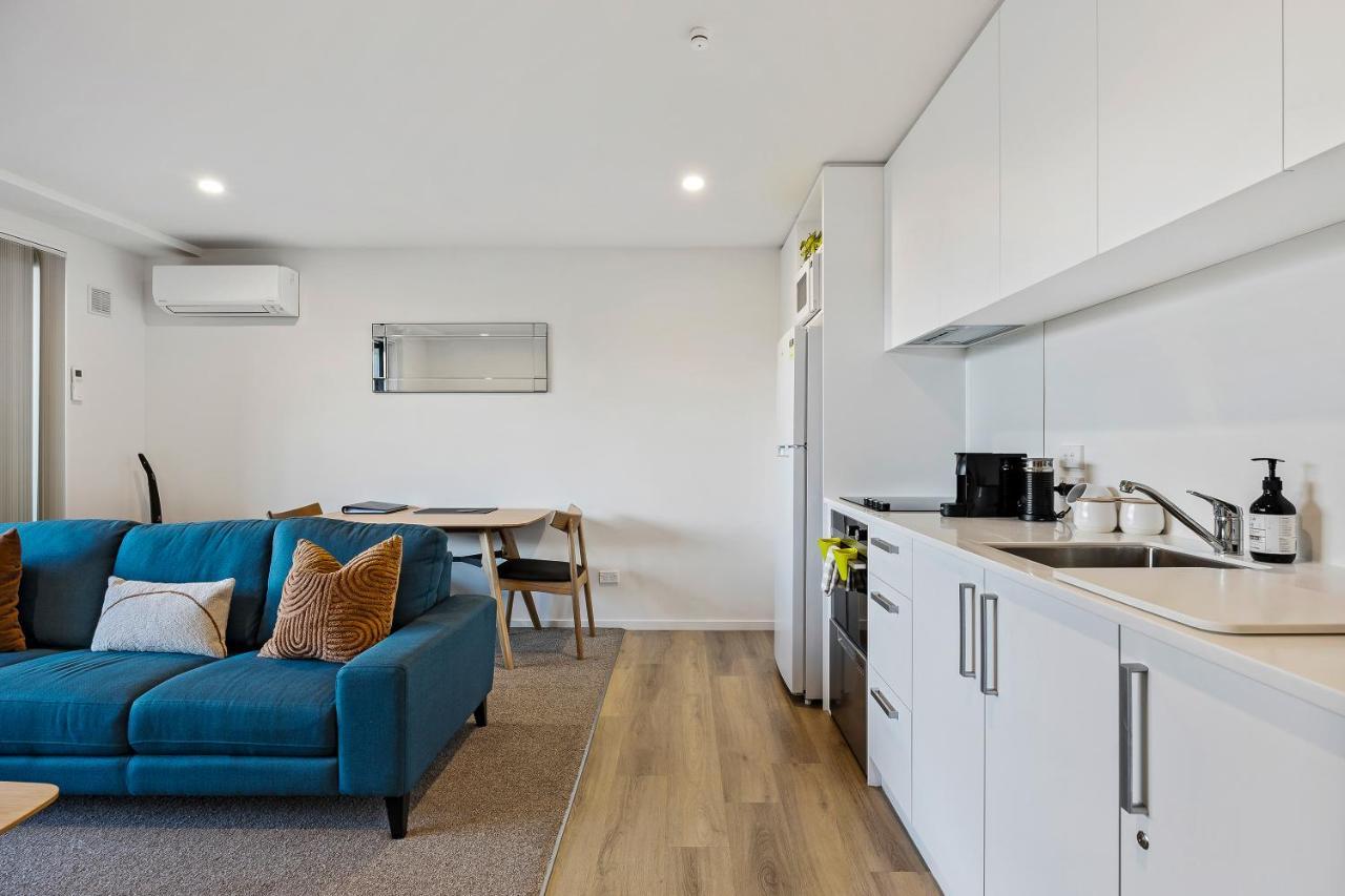 1 Bedroom City Base With Free Car Park كريستتشيرش المظهر الخارجي الصورة