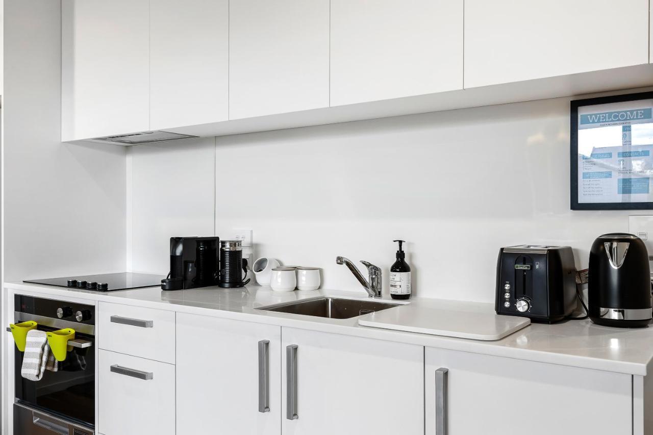 1 Bedroom City Base With Free Car Park كريستتشيرش المظهر الخارجي الصورة